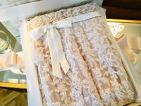 Brautkleidbox, Brautkleid Box, Brautkleid Aufbewahrung, Brautkleid, Brautkleid Berlin, Brautkleidbox Berlin, Brautkleid Box Berlin, Brautkleid Box Potsdam, Box ph-neutral, Spezialbox Brautkleid