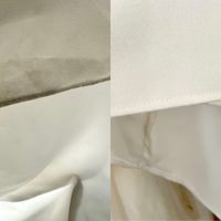 Brautkleid Reinigung, Brautkleidreinigung, Reinigung Brautkleid Berlin, Brautkleid, Hochzeitskleid reinigen, Hochzeitsdienstleister, Reinigung, heiraten