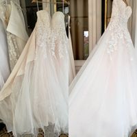 Brautkleid Reinigung, Brautkleidreinigung, Reinigung Brautkleid Berlin, Brautkleid, Hochzeitskleid reinigen, Hochzeitsdienstleister, Reinigung, heiraten