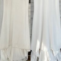 Brautkleid Reinigung, Brautkleidreinigung, Reinigung Brautkleid Berlin, Brautkleid, Hochzeitskleid reinigen, Hochzeitsdienstleister, Reinigung, heiraten