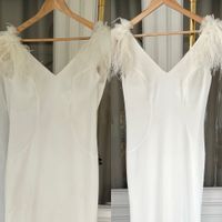 Brautkleid Reinigung, Brautkleidreinigung, Reinigung Brautkleid Berlin, Brautkleid, Hochzeitskleid reinigen, Hochzeitsdienstleister, Reinigung, heiraten